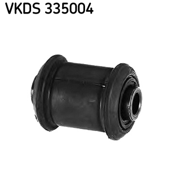 SKF VKDS 335004 Lengőkar szilent